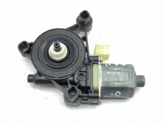 5Q0959802A Моторчик стеклоподъемника Volkswagen T-Roc Арт e11862775, вид 3