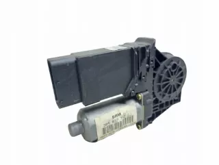 3B4837752GJ Моторчик стеклоподъемника Volkswagen Passat B5 Арт e11862760, вид 1
