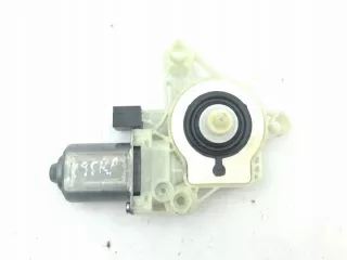 4K0959811R Моторчик стеклоподъемника Volkswagen ID3 Арт e11862694, вид 1
