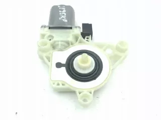 4K0959811R Моторчик стеклоподъемника Volkswagen ID3 Арт e11862694, вид 2