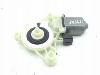 4K0959811R Моторчик стеклоподъемника Volkswagen ID3 Арт e11862694, вид 3