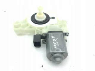 4K0959811R Моторчик стеклоподъемника Volkswagen ID3 Арт e11862694, вид 4