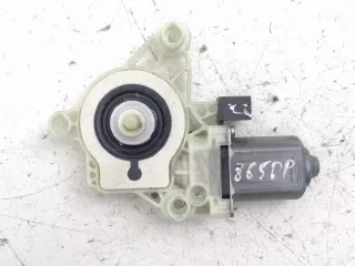 4K0959812A Моторчик стеклоподъемника Volkswagen ID3 Арт e11862693, вид 1