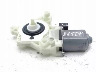 4K0959812A Моторчик стеклоподъемника Volkswagen ID3 Арт e11862693, вид 3