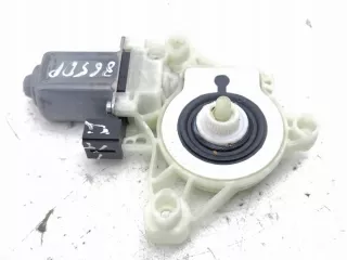 4K0959812A Моторчик стеклоподъемника Volkswagen ID3 Арт e11862693, вид 4