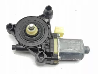 5Q0959802B Моторчик стеклоподъемника Seat Ateca Арт e11862596, вид 2