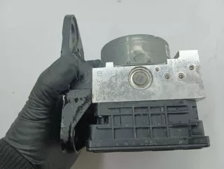 5WA614517BG Блок ABS Audi A3 8Y Арт e11862480, вид 4