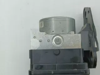 5WA614517BG Блок ABS Audi A3 8Y Арт e11862480, вид 7