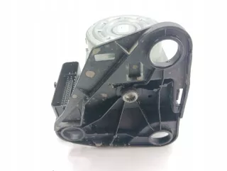 5WA614517BG Блок ABS Audi A3 8Y Арт e11862480, вид 9