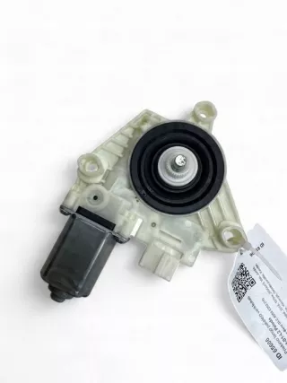A2139069901 Моторчик стеклоподъемника Mercedes GLC X253 Арт e11862442, вид 5