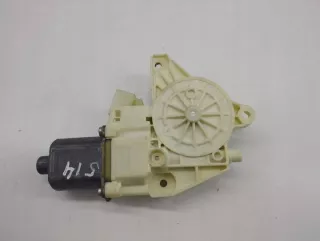 A2469065100 Моторчик стеклоподъемника Mercedes B W246 Арт e11862343, вид 4