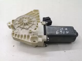 A1698204342 Моторчик стеклоподъемника Mercedes A W169 Арт e11862333, вид 3