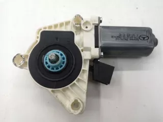 A1698204342 Моторчик стеклоподъемника Mercedes A W169 Арт e11862333, вид 4