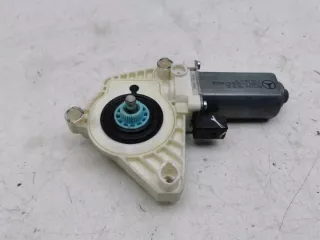 A1698204142 Моторчик стеклоподъемника Mercedes A W169 Арт e11862332, вид 4