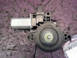 D6515858X Моторчик стеклоподъемника Mazda 3 BL Арт e11862322, вид 2