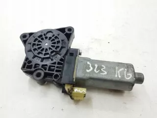 F00S1A3295 Моторчик стеклоподъемника Kia Carens 2 Арт e11862291, вид 1