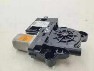 7M5T14B534CC Моторчик стеклоподъемника Ford Kuga 1 Арт e11862249, вид 2