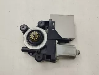 7M5T14B534CC Моторчик стеклоподъемника Ford Kuga 1 Арт e11862249, вид 3