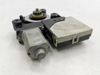 7M5T14B534CF Моторчик стеклоподъемника Ford Kuga 1 Арт e11862248, вид 3