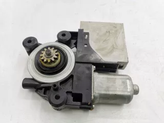 7M5T14B534CF Моторчик стеклоподъемника Ford Kuga 1 Арт e11862248, вид 6