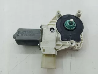 914547102 Моторчик стеклоподъемника BMW 5 F10/F11/GT F07 Арт e11862156, вид 3