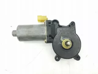 8362063 Моторчик стеклоподъемника BMW 3 E46 Арт e11862136, вид 1