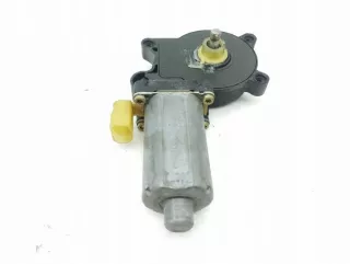 8362063 Моторчик стеклоподъемника BMW 3 E46 Арт e11862136, вид 2