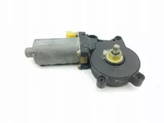 8362063 Моторчик стеклоподъемника BMW 3 E46 Арт e11862136, вид 3
