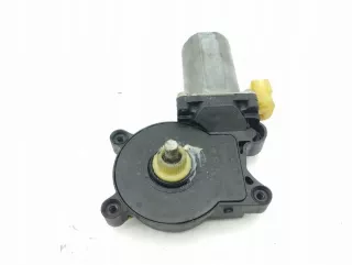 8362063 Моторчик стеклоподъемника BMW 3 E46 Арт e11862136, вид 4