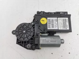 4E2959802B Моторчик стеклоподъемника Audi A8 D3 (S8) Арт e11862069, вид 1