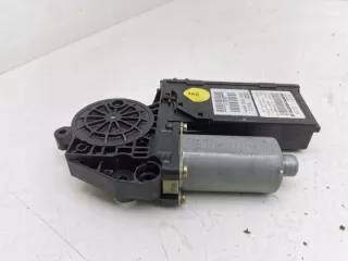 4E2959802B Моторчик стеклоподъемника Audi A8 D3 (S8) Арт e11862069, вид 2