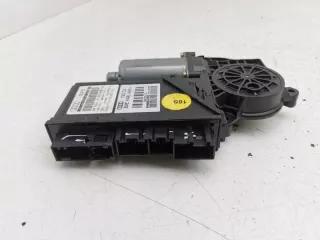 4E2959802B Моторчик стеклоподъемника Audi A8 D3 (S8) Арт e11862069, вид 3