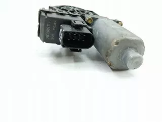 0130821774 Моторчик стеклоподъемника Audi A6 C5 (S6,RS6) Арт e11862024, вид 2