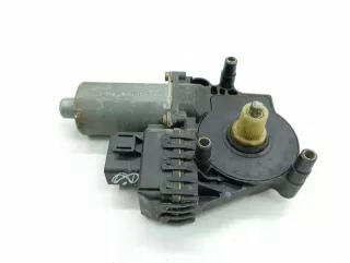 0130821774 Моторчик стеклоподъемника Audi A6 C5 (S6,RS6) Арт e11862024, вид 4