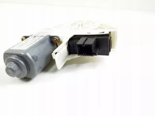 4F0959801A Моторчик стеклоподъемника Audi A6 C6 (S6,RS6) Арт e11862013, вид 2