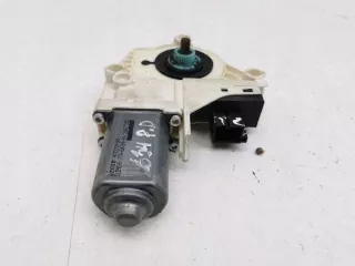 4F0959802D Моторчик стеклоподъемника Audi A6 C6 (S6,RS6) Арт e11861996, вид 2