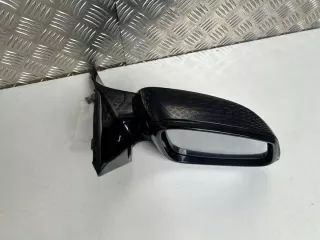 021185 Зеркало наружное правое BMW 4 F32/F33/GT F36 Арт e11861937, вид 2