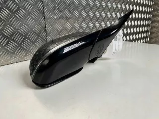021185 Зеркало наружное правое BMW 4 F32/F33/GT F36 Арт e11861937, вид 4