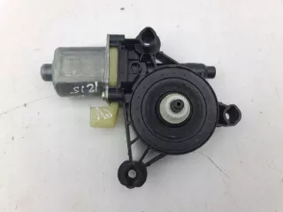 8W0959812 Моторчик стеклоподъемника Audi A4 B9 Арт e11861936, вид 1