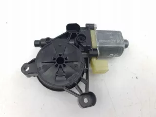 8W0959812 Моторчик стеклоподъемника Audi A4 B9 Арт e11861936, вид 2