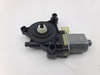 8W0959812 Моторчик стеклоподъемника Audi A4 B9 Арт e11861936, вид 3