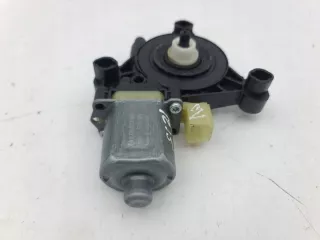 8W0959812 Моторчик стеклоподъемника Audi A4 B9 Арт e11861936, вид 4