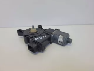 0130822071 Моторчик стеклоподъемника Alfa Romeo Stelvio Арт e11861898, вид 2