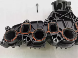 03L129711AF Коллектор впускной Audi A6 C7 (S6,RS6) Арт e11860810, вид 4