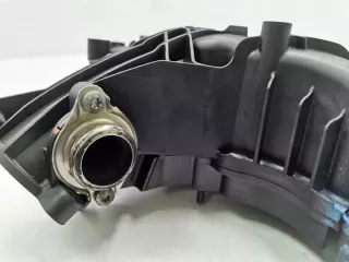 03L129711AF Коллектор впускной Audi A6 C7 (S6,RS6) Арт e11860810, вид 5