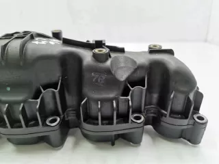 03L129711AF Коллектор впускной Audi A6 C7 (S6,RS6) Арт e11860810, вид 6