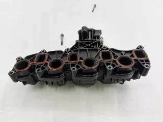 03L129711AF Коллектор впускной Audi A6 C7 (S6,RS6) Арт e11860810, вид 8