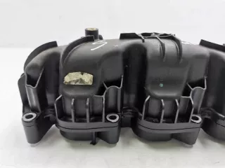 03L129711AF Коллектор впускной Audi A6 C7 (S6,RS6) Арт e11860810, вид 10