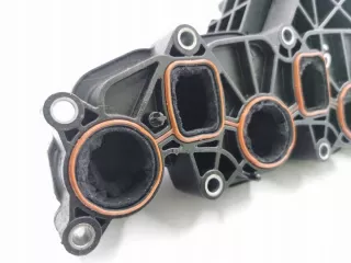 03L129711AF Коллектор впускной Audi A6 C7 (S6,RS6) Арт e11860809, вид 4