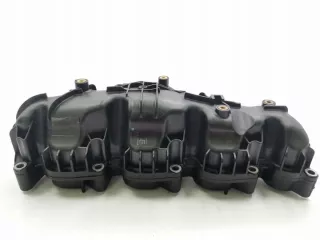 03L129711AF Коллектор впускной Audi A6 C7 (S6,RS6) Арт e11860809, вид 6